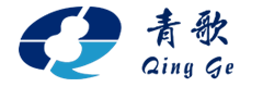 浙江科力印業(yè)新技術(shù)發(fā)展有限公司